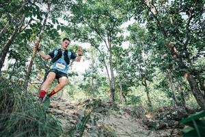 BIB: 
                            <button type="button" onclick="openModal(25977557)" class="btn btn-primary btn-sm float-right btn-popup" data-toggle="modal" data-target=".modal-high-quality">
                        <i class="fas fa-shopping-cart"></i> Add to Cart
                    </button>
                                            <button type="button" onclick="isThisMe(25977557, true)" class="btn btn-success btn-sm float-right btn-popup btn-isme hidden" data-toggle="tooltip" data-placement="bottom" title="นี่คือรูปของคุณใช่ไหม คลิกที่นี่เพื่อเอาเข้าอัลบั้ม">
                        <i class="fas fa-plus"></i> Add to album
                    </button>
                    <button type="button" onclick="isThisMe(25977557, false)" class="btn btn-warning btn-sm float-right btn-popup btn-isnotme hidden">
                        <i class="fas fa-ban"></i> Remove from album
                    </button>